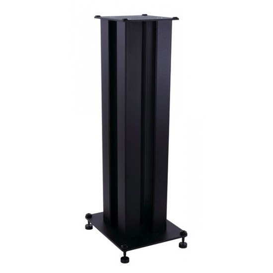 SQ 404 Speaker Stands