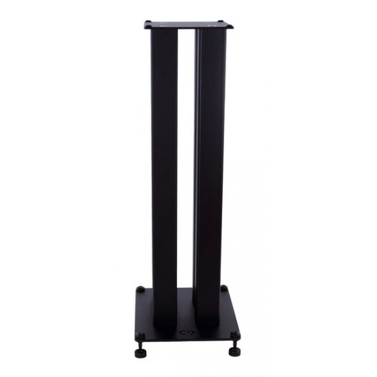 SQ 404 Speaker Stands