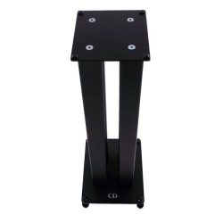 Epos ES7N 404 Speaker Stands