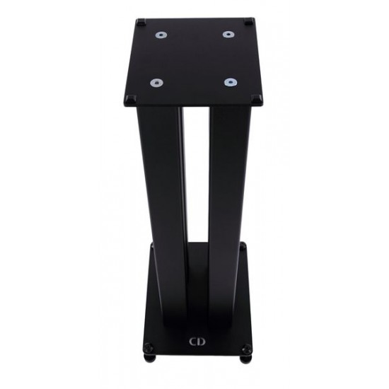 Epos ES7N 404 Speaker Stands