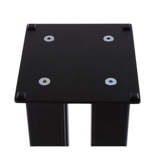 Studio Monitor speaker stands Desk Top SQ 404 