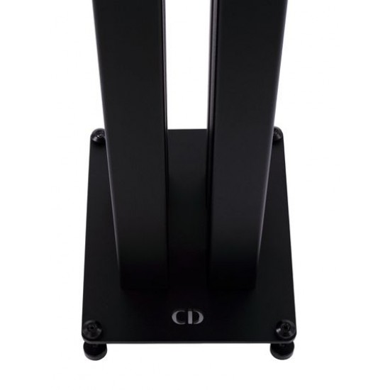 Epos ES7N 404 Speaker Stands