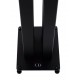 JBL 4305P 404 Studio Monitor Speaker Stands