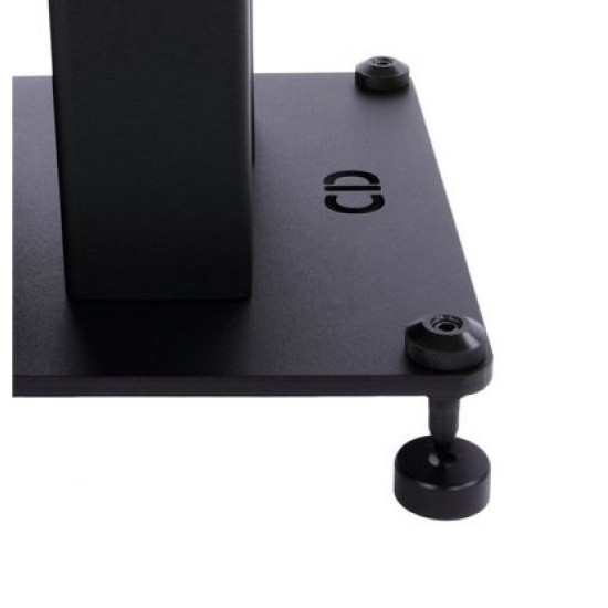 JBL 4305P 404 Studio Monitor Speaker Stands