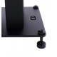 JBL 4305P 404 Studio Monitor Speaker Stands