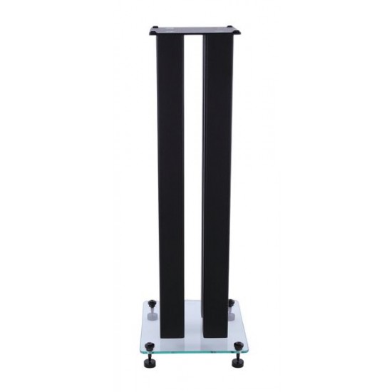 Epos ES7N 404 Speaker Stands