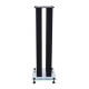 SQ 404 Speaker Stands