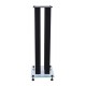 Epos ES7N 404 Speaker Stands