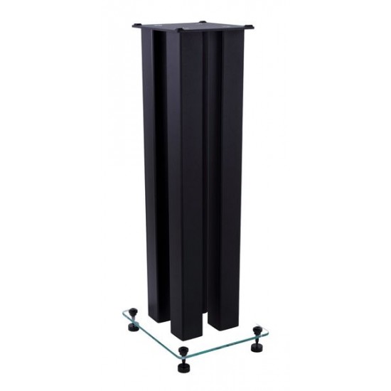 Epos ES7N 404 Speaker Stands