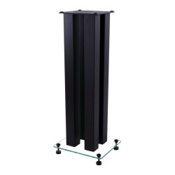 JBL 4305P 404 Studio Monitor Speaker Stands