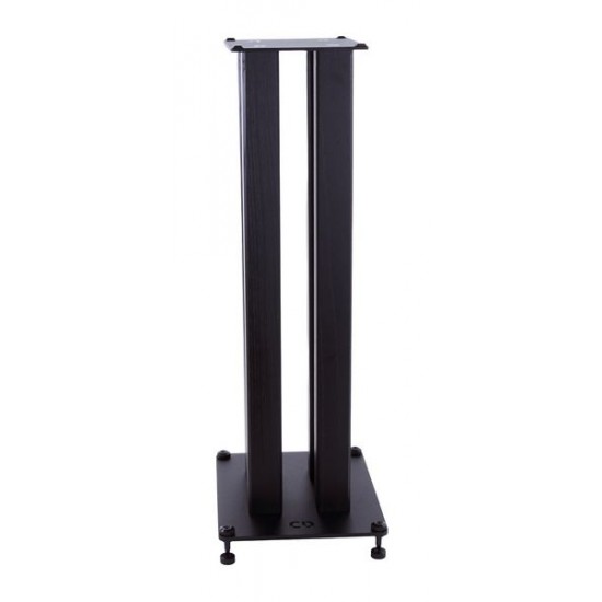 SQ 404 Wood Speaker Stands