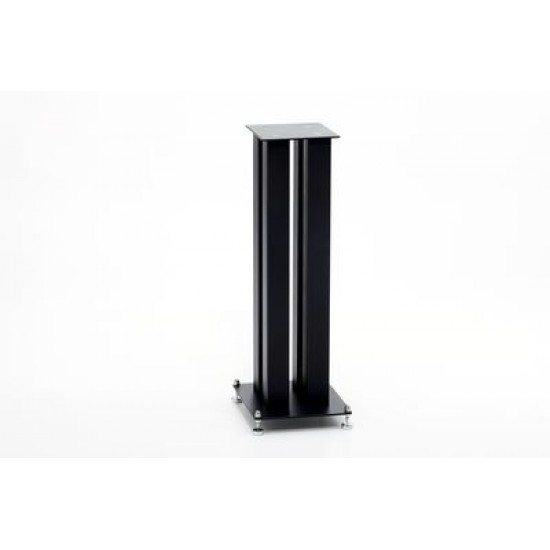 Harbeth P3ESR Custom Built SQ 404 Speaker Stand Support Harbeth P3ESR Custom Built SQ 404 Speaker Stand Support