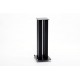 Harbeth P3ESR Custom Built SQ 404 Speaker Stand Support Harbeth P3ESR Custom Built SQ 404 Speaker Stand Support