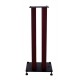 SQ 404 Wood Speaker Stands
