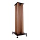 Rogers LS35a Classic 404 Speaker Stands 