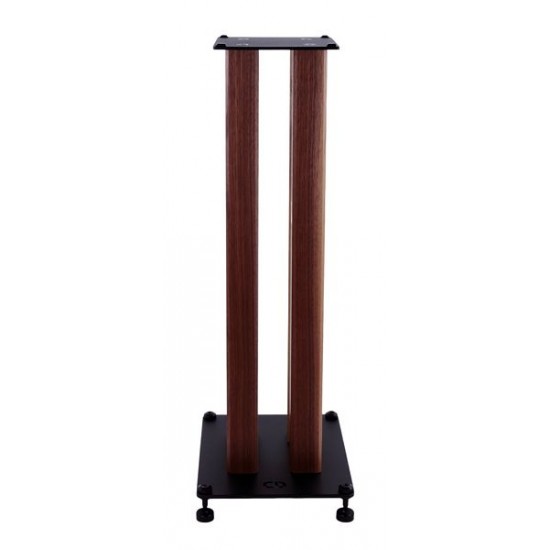 SQ 404 Wood Speaker Stands