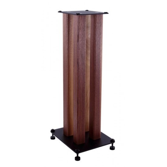 Rogers LS35a Classic 404 Speaker Stands 