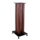 Harbeth P3ESR 404 Speaker Stands 