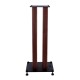 SQ 404 Wood Speaker Stands