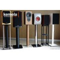 Speaker Stand Supports