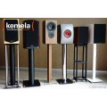 Speaker Stands