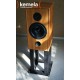 Spendor Classic 2/3 Speaker stands OM Custom Built 