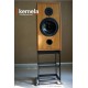  Harbeth SHL5 Speaker Stands Concept SS6