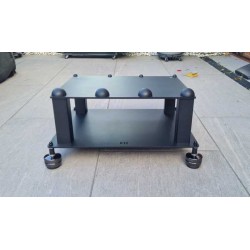CS XL Centre Speaker Stand Support 