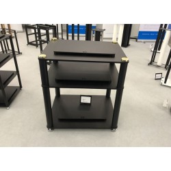  Ultra XL Isolation Support Table