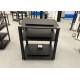 HiFi Furniture Ultra XL Isolation Support Table