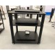 HiFi Furniture Ultra XL Isolation Support Table
