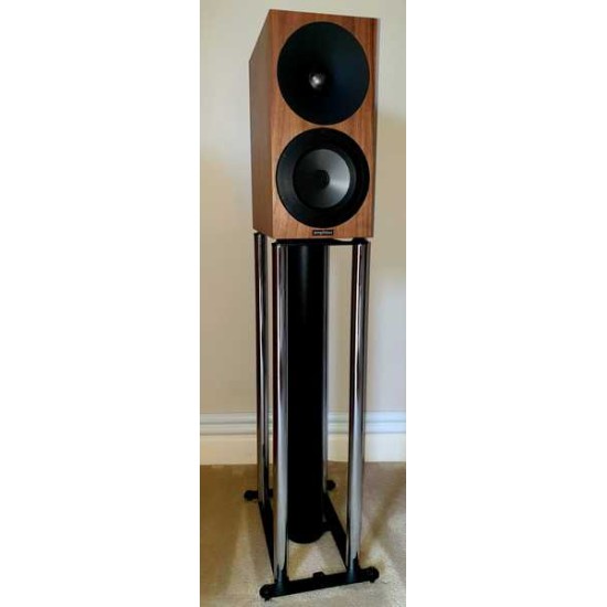 FS 104 Signature XL 160 x 260 Speaker Stands 2025 Design FS 104 Signature XL 160 x 260 Speaker Stands 2025 Design