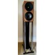 FS 104 Signature XL 160 x 260 Speaker Stands 2025 Design FS 104 Signature XL 160 x 260 Speaker Stands 2025 Design