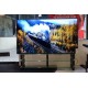 Audio Visual Furniture Milan XL Plasma 3 Support 