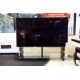 Audio Visual Furniture Milan XL Plasma 3 Support 