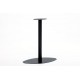 Wireless Speaker Stand Zeppelin Support Wireless Speaker Stand Zeppelin Support