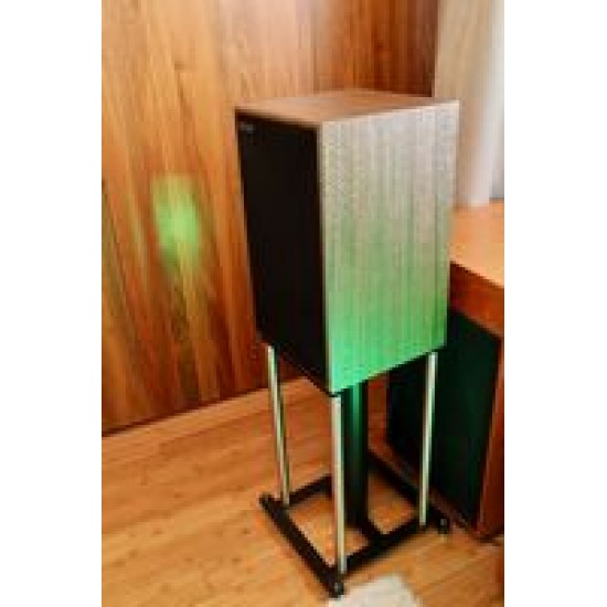 FS 104 Signature Speaker Stands Custom Built