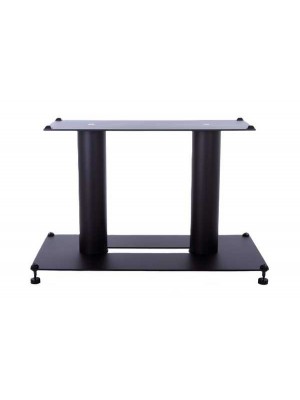 CS XL Centre Speaker Stand Support 