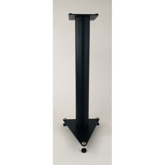Speaker Stand Support RS 300 Tri Range Speaker Stand Support RS 300 Tri Range