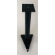 Speaker Stand Support RS 300 Tri Range Speaker Stand Support RS 300 Tri Range