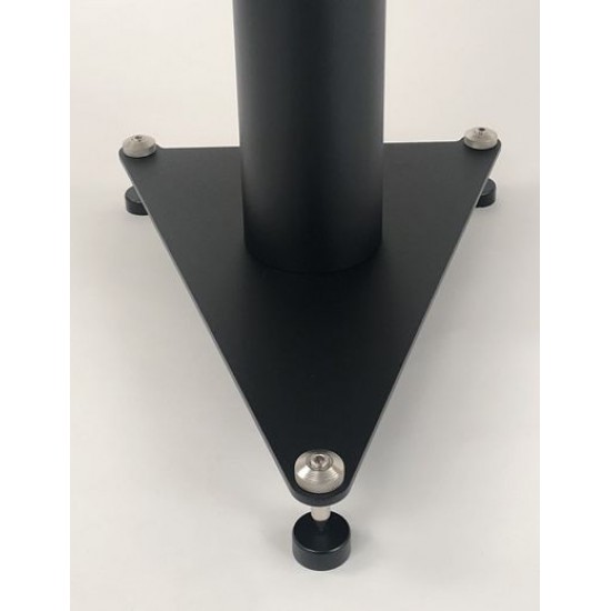 Speaker Stand Support RS 300 Tri Range Speaker Stand Support RS 300 Tri Range