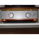 HiFi Isolation Platform F iRAP 430mm wide x 300mm depth