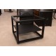 Custom Built Open Frame Fully Welded Speaker Stands