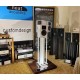 FS 104 Signature Speaker Stands - 2022 