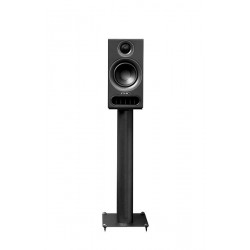 PMC Prophecy 1 302 PMC Speaker stands