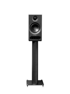 PMC Prodigy 1 302 official PMC Speaker stands