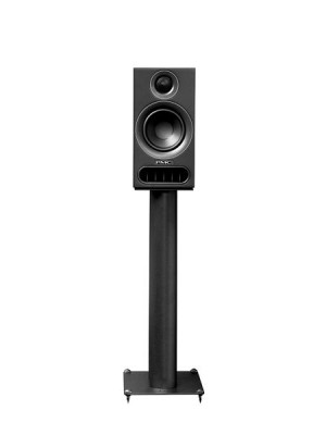 PMC Prodigy 1 302 Speaker Stands