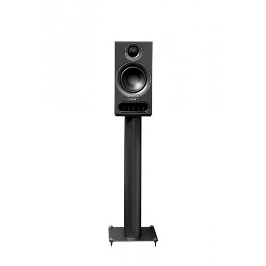 Acoustic Energy AE1 302 Speaker Stands 