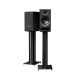 Acoustic Energy AE1 302 Speaker Stands 